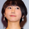 恋愛式学 僧侶タイプ