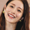 恋愛式学 踊り子タイプ