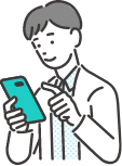 無料登録