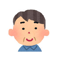 30代40代イケオジ塾の恋愛🦄