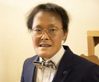 彼女ができない理由を探していませんか?