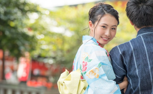 ブサイクに彼女ができない７個の理由【克服すると彼女ができます】