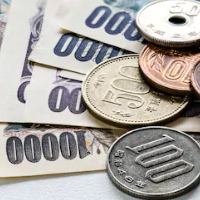 デート費用は全額負担する
